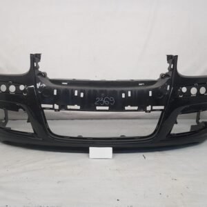 Bara fata Volkswagen Golf GT GTI 1KO805903HG 2004 2005 2006 2007 2008