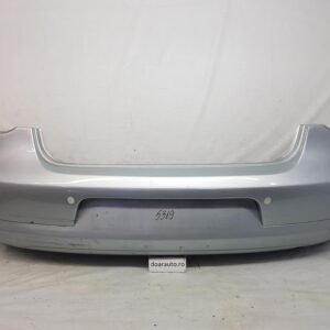 Bara spate VW EOS 1Q0807417 2005 2006 2007 2008