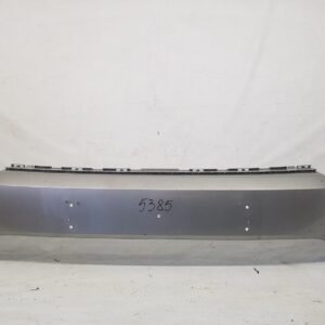 Bara fata VW Tiguan 2 5NA807221 2016 2017 2018 2019 2020