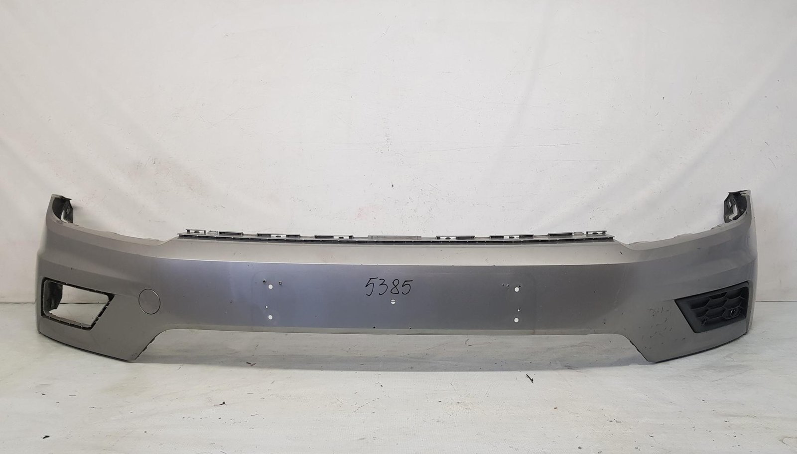 Bara fata VW Tiguan 2 5NA807221 2016 2017 2018 2019 2020