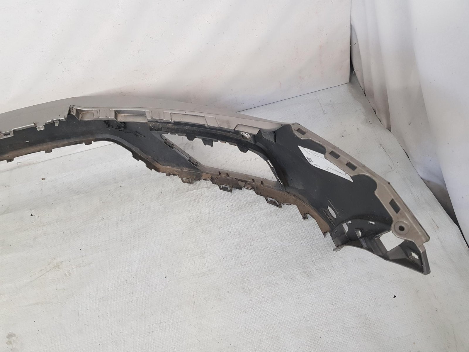 Bara fata VW Tiguan 2 5NA807221 2016 2017 2018 2019 2020 - imagine 5