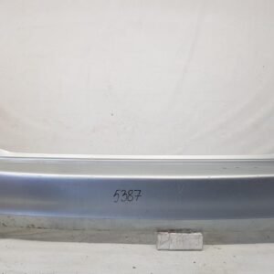 Bara spate VW Golf 5/6 combi variant 2005 2006 2007 2008 2009 2010 2011 2012 2013