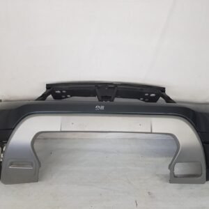 Bara fata Dacia Duster 2 620221776R 2016 2017 2018 2019 2020 2021 2022 2023 2024