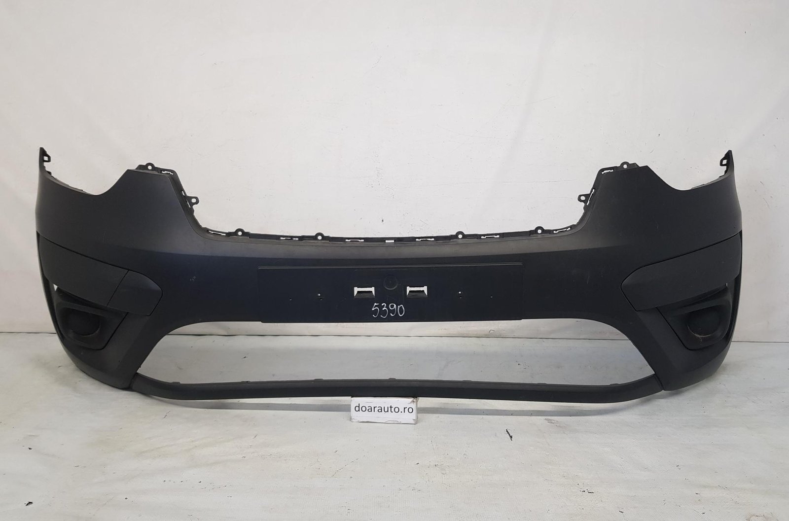 Bara fata Renault Express 620220594R 2021 2022 2023 2024 2025