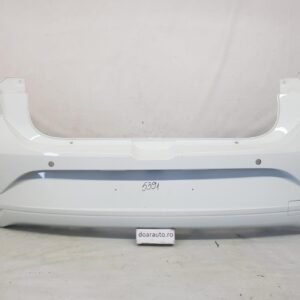 Bara spate Dacia Logan 3 850220234R 2020 2021 2022 2023 2024 2025