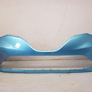 Bara fata Renault Clio 5 2019 2020 2021 2022 2023