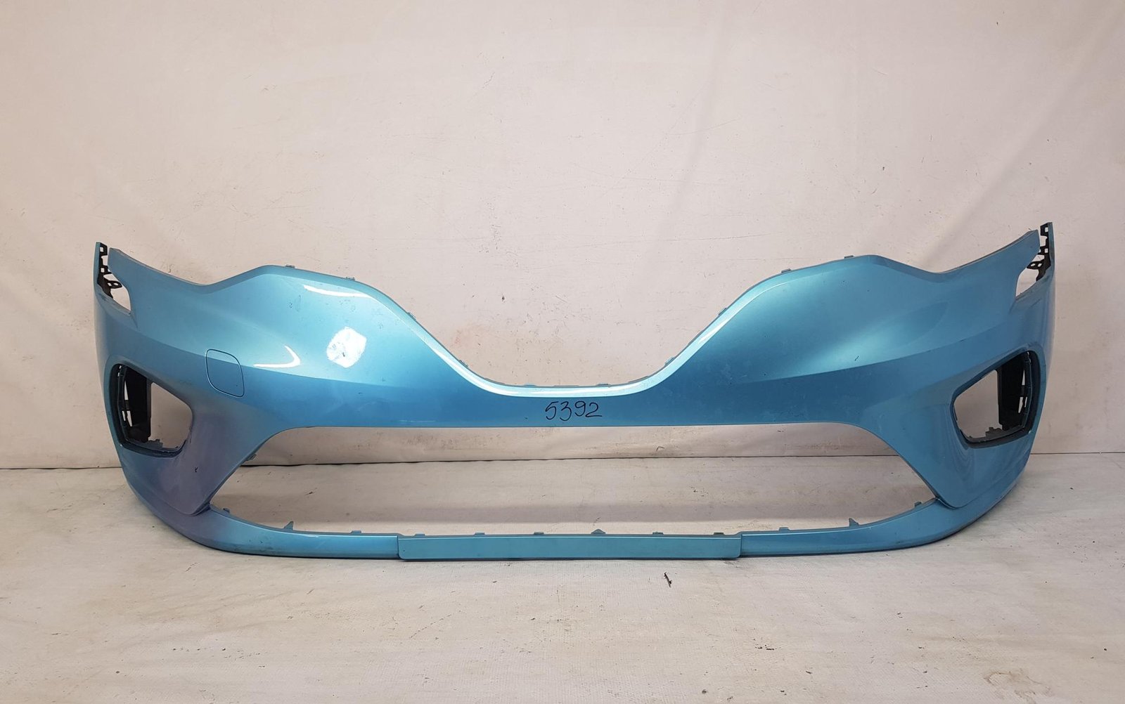 Bara fata Renault Clio 5 2019 2020 2021 2022 2023