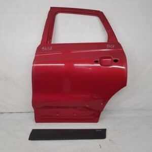 Usa stanga spate Opel Crossland X 39078356 2017 2018 2019 2020 2021 2022 2023 2024