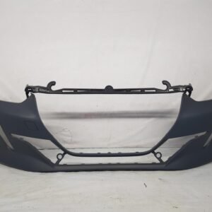 Bara fata Peugeot 208 GT Line 983213171T 2019 2020 2021 2022 2023 2024