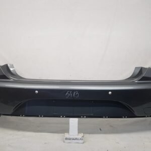 Bara spate Mercedes C217 S Class S Coupe AMG A2178850225 2015 2016 2017 2018 2019 2020 2021 2022 2023