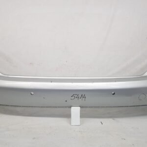 Bara spate Audi A4 B8 Combi 8K9807511H 2008 2009 2010 2011 2012