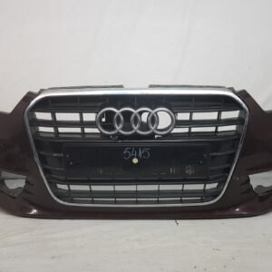 Bara fata Audi A6 4G C7 4G0807437 2011 2012 2013