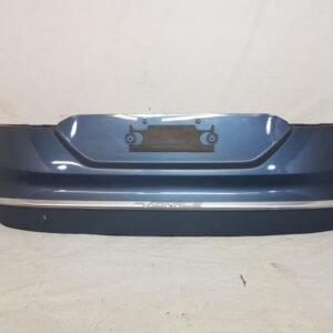 Ornament haion Ford Mondeo MK5 Combi VIGNALE DS73-N423A40-A 2015 2016 2017 2018 2019 2020 2021 2022 2023