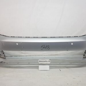 Bara fata Volkswagen Passat B8 3G0807221 2015 2016 2017 2018 2019