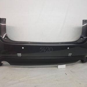 Bara spate Mazda CX5 KB8A-50221 2017, 2018 2019 2020 2021