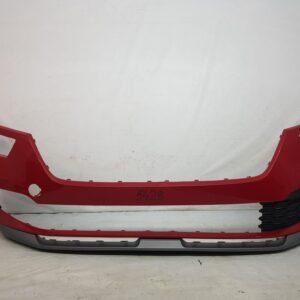 Bara fata Skoda Kamiq 658807221 2018 2019 2020 2021 2022