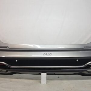 Bara spate Kia Sorento 86611-P2000 2021 2022 2023 2024 2025