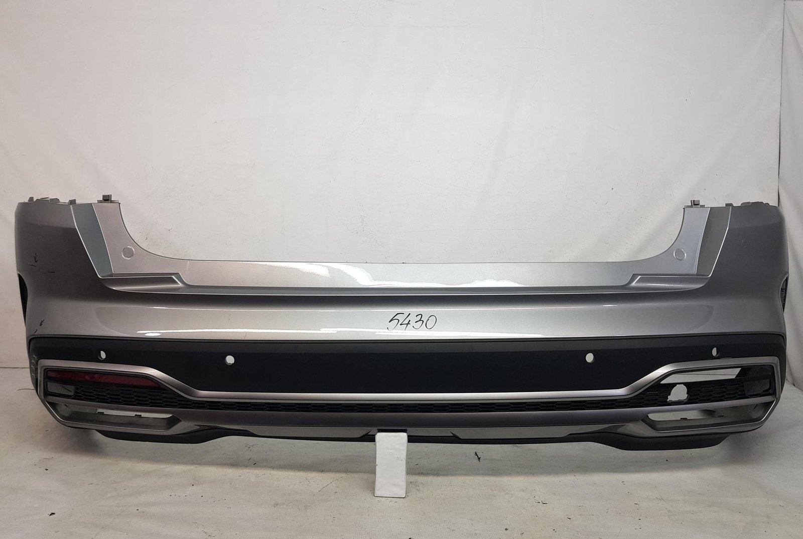 Bara spate Kia Sorento 86611-P2000 2021 2022 2023 2024 2025