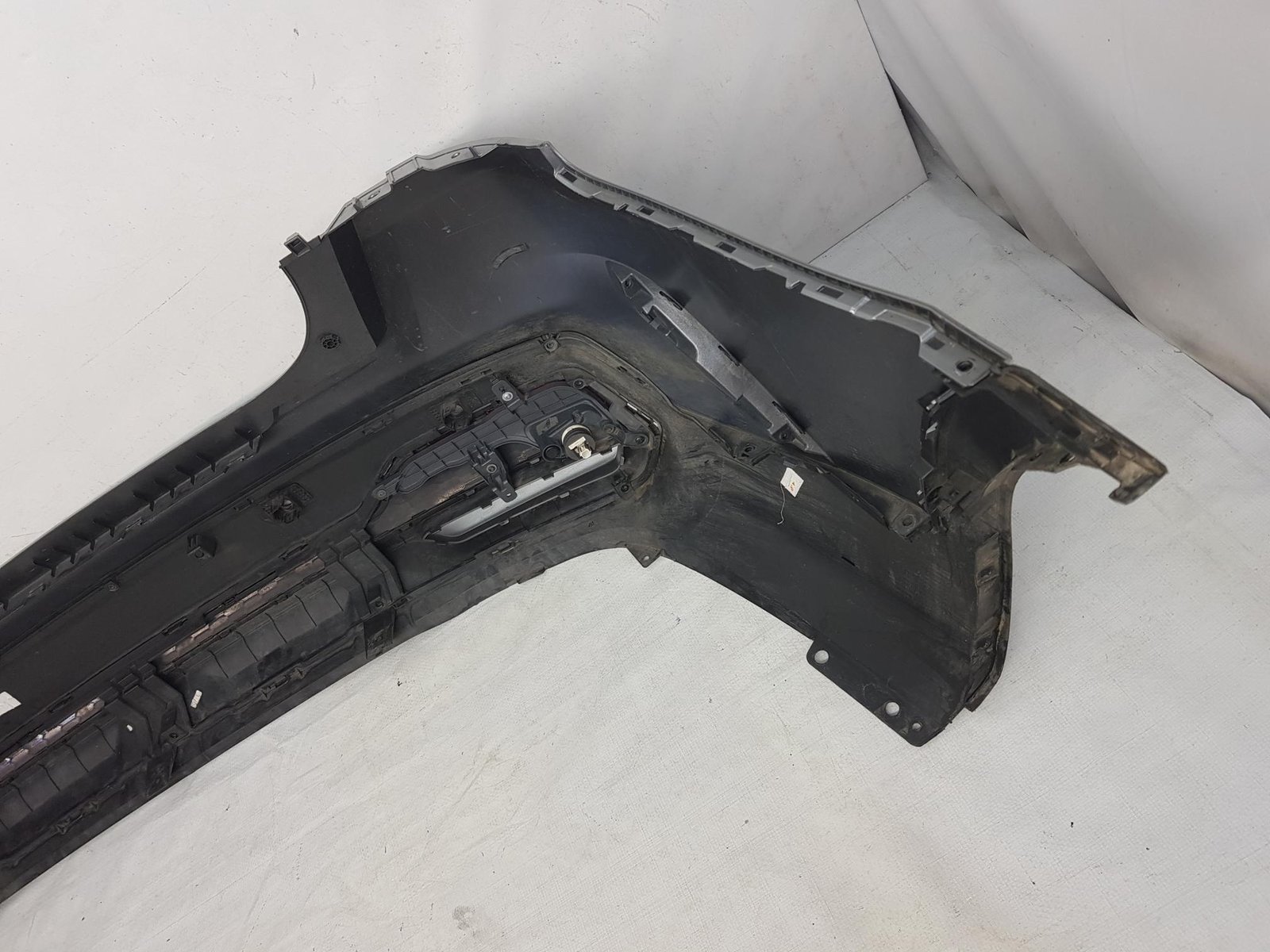 Bara spate Kia Sorento 86611-P2000 2021 2022 2023 2024 2025 - imagine 6