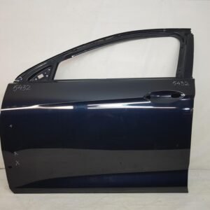 Usa stanga fata Opel Insignia B 2017 2018 2019 2020 2021 2022 2023 2024