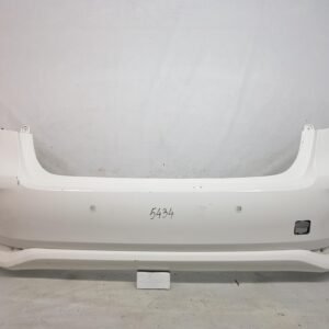 Bara spate Toyota Corolla E21 Berlina Sedan 2019 2020 2021 2022 2023 2024 Cod OE 52159-02E60