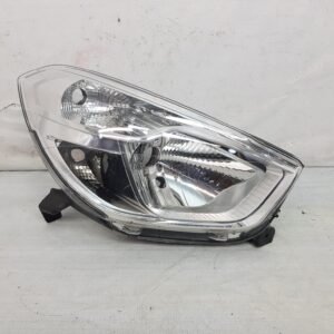 Far dreapta Dacia Dokker Lodgy 90146519 2012 2013 2014 2015 2016 2017 2018 2019 2020 2021 2022