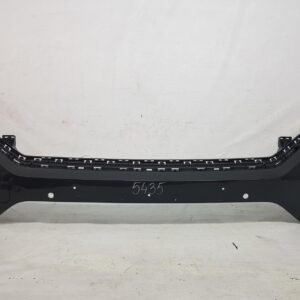 Bara fata Volkswagen T-Roc 2GA807221J 2018 2019 2020 2021 2022