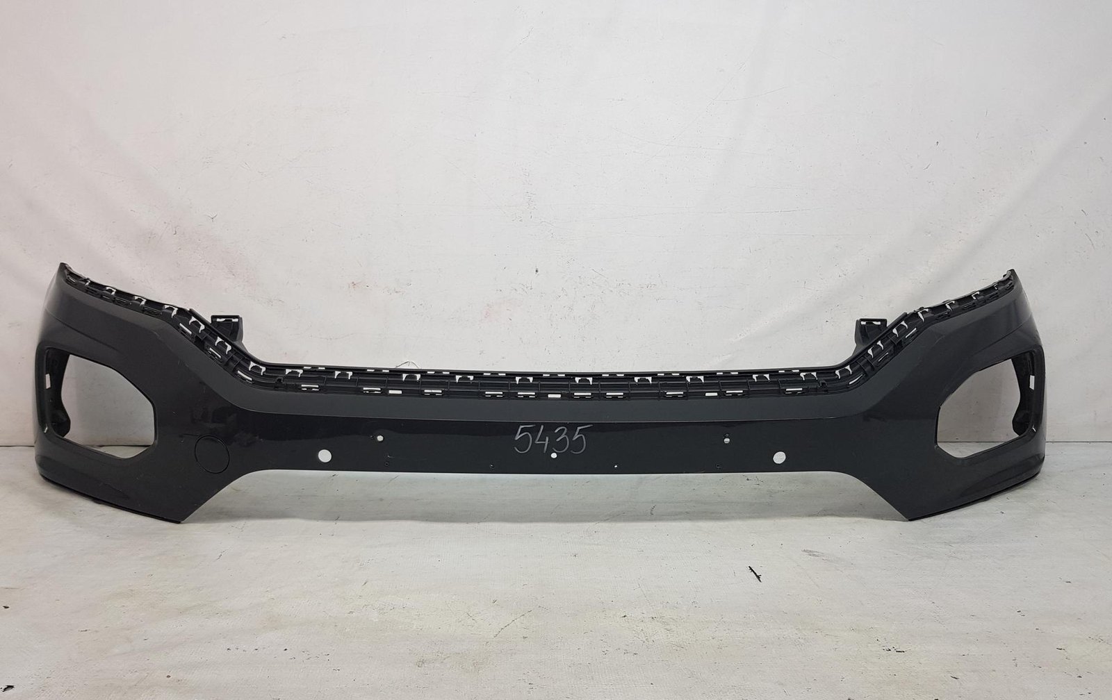 Bara fata Volkswagen T-Roc 2GA807221J 2018 2019 2020 2021 2022