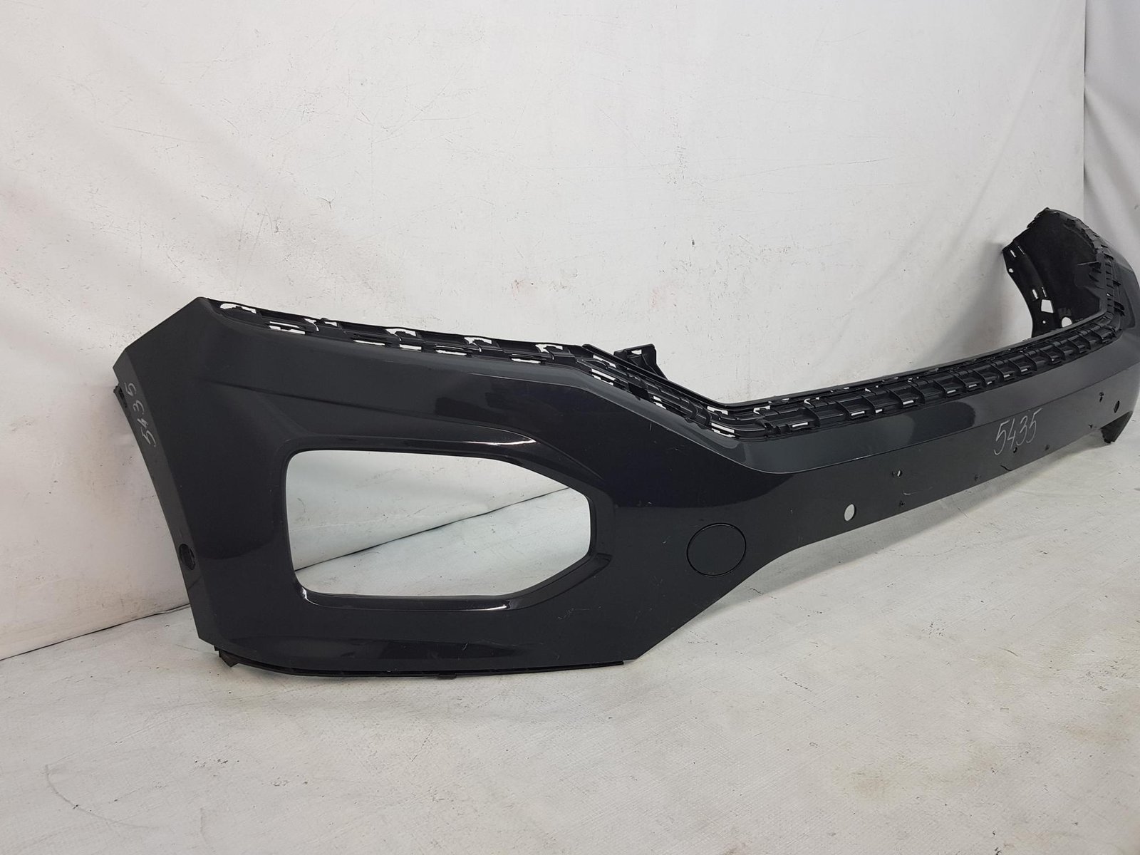 Bara fata Volkswagen T-Roc 2GA807221J 2018 2019 2020 2021 2022 - imagine 3