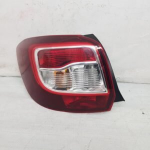 Stop stanga Dacia Sandero 2 Stepway 265550577R 2012 2013 2014 2015 2016