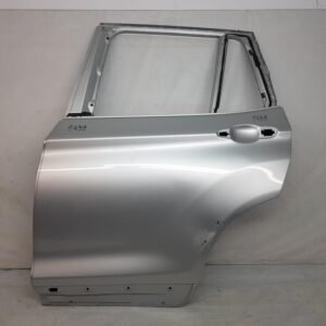 Usa stanga spate BMW X3 F25 2012 2013 2014 2015 2016 2017 51357205765