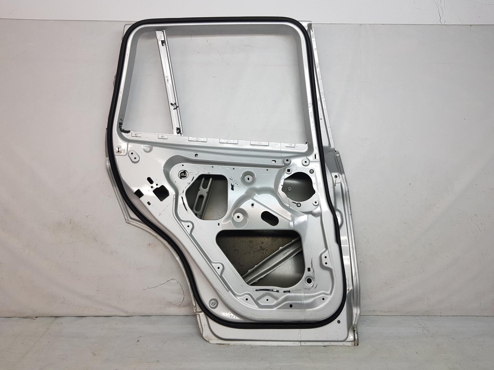 Usa stanga spate BMW X3 F25 2012 2013 2014 2015 2016 2017 51357205765 - imagine 6