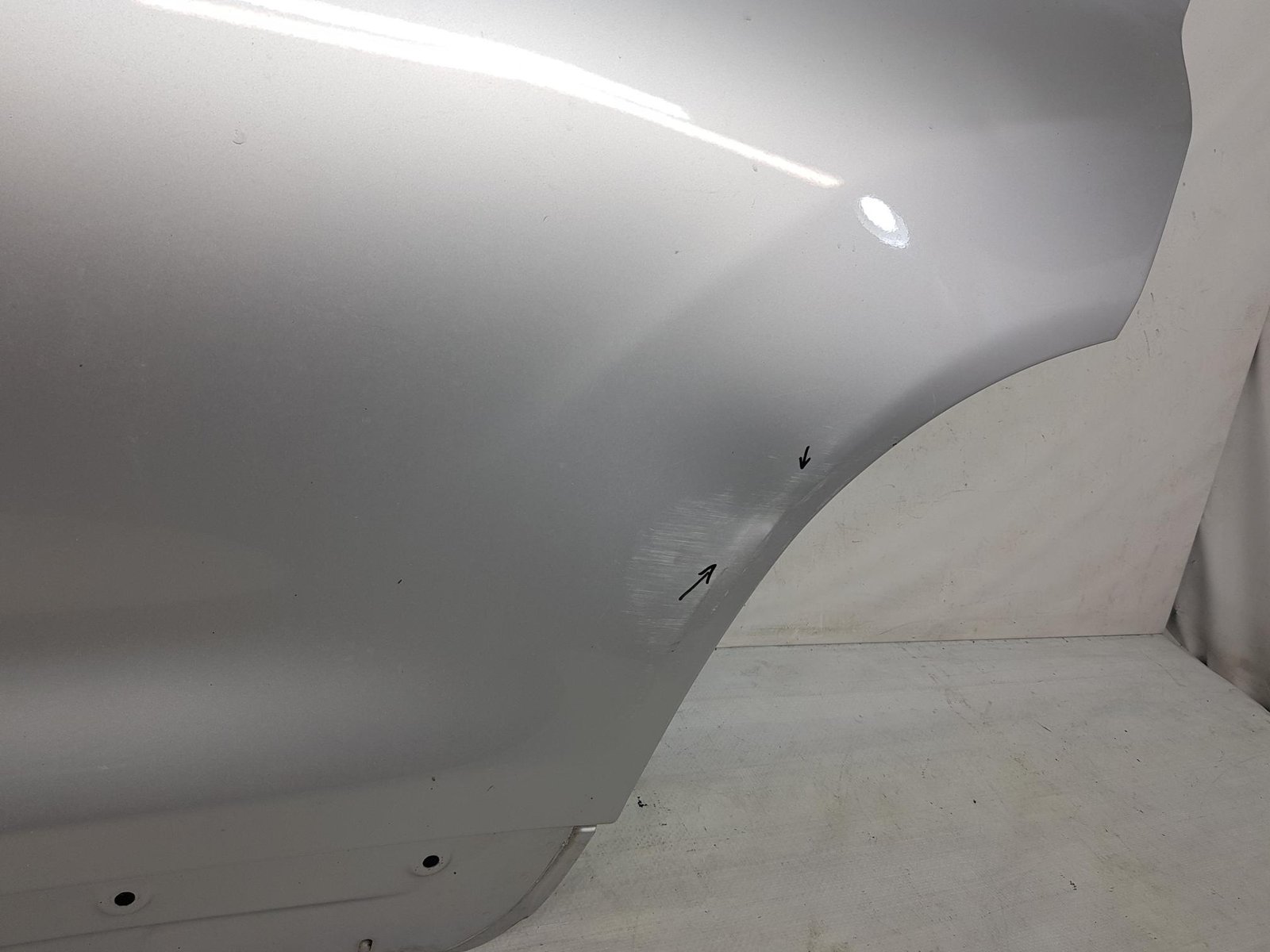 Usa stanga spate BMW X3 F25 2012 2013 2014 2015 2016 2017 51357205765 - imagine 11