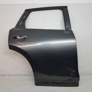 Usa dreapta spate Mazda CX5 KB7W72010 2017 2018 2019 2020 2021 2022 2023 2024