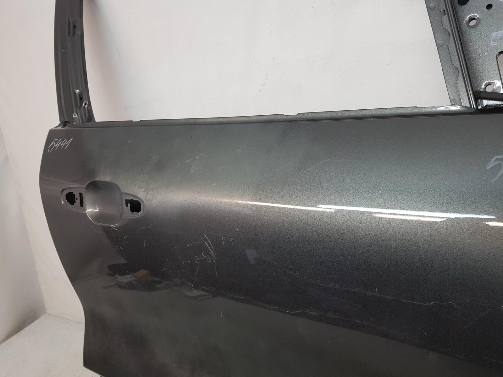 Usa dreapta fata Ford Kuga 3 2020 2021 2022 2023 2024 2025 LV4B-S3020-A - imagine 15