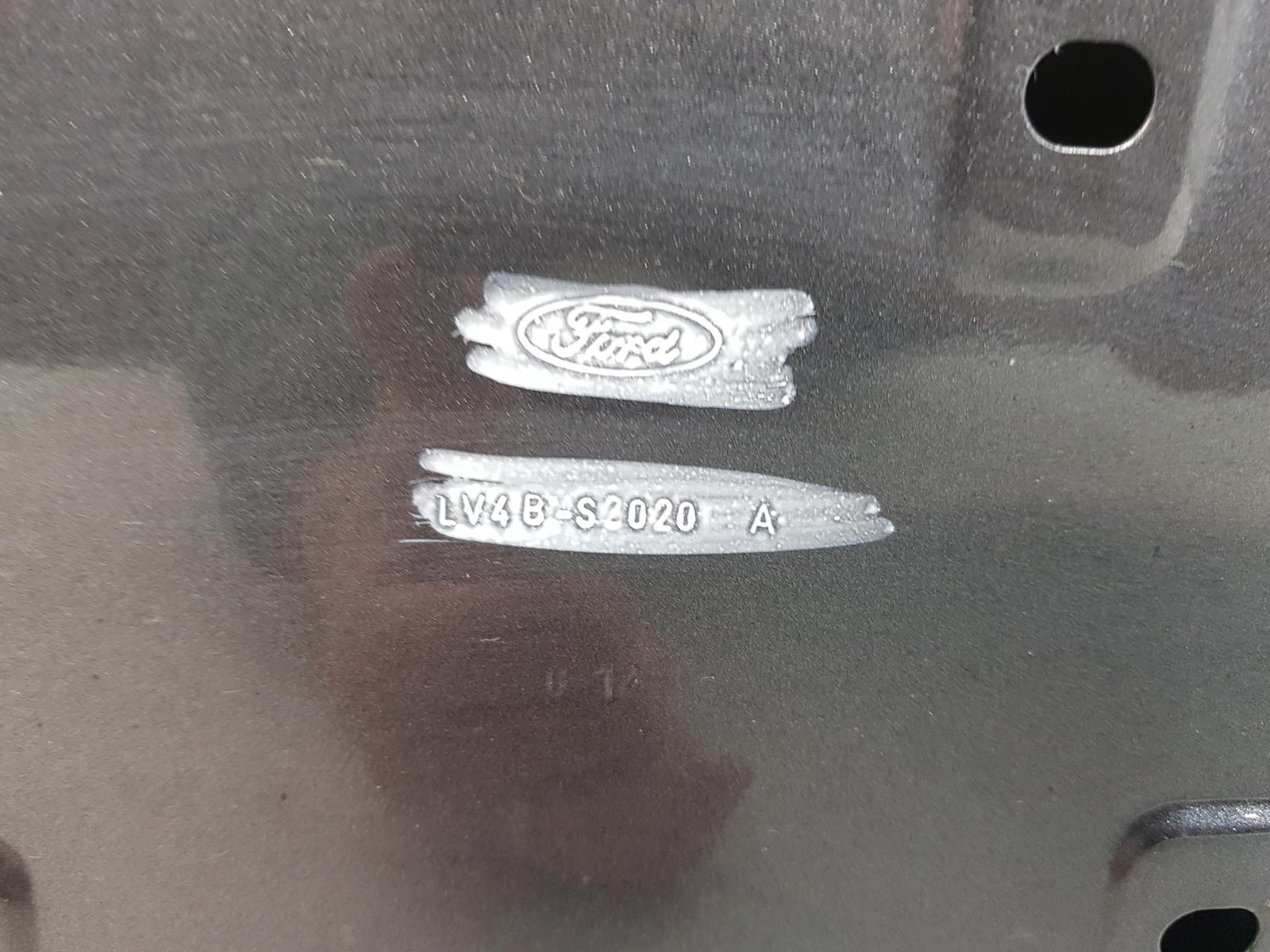 Usa dreapta fata Ford Kuga 3 2020 2021 2022 2023 2024 2025 LV4B-S3020-A - imagine 17