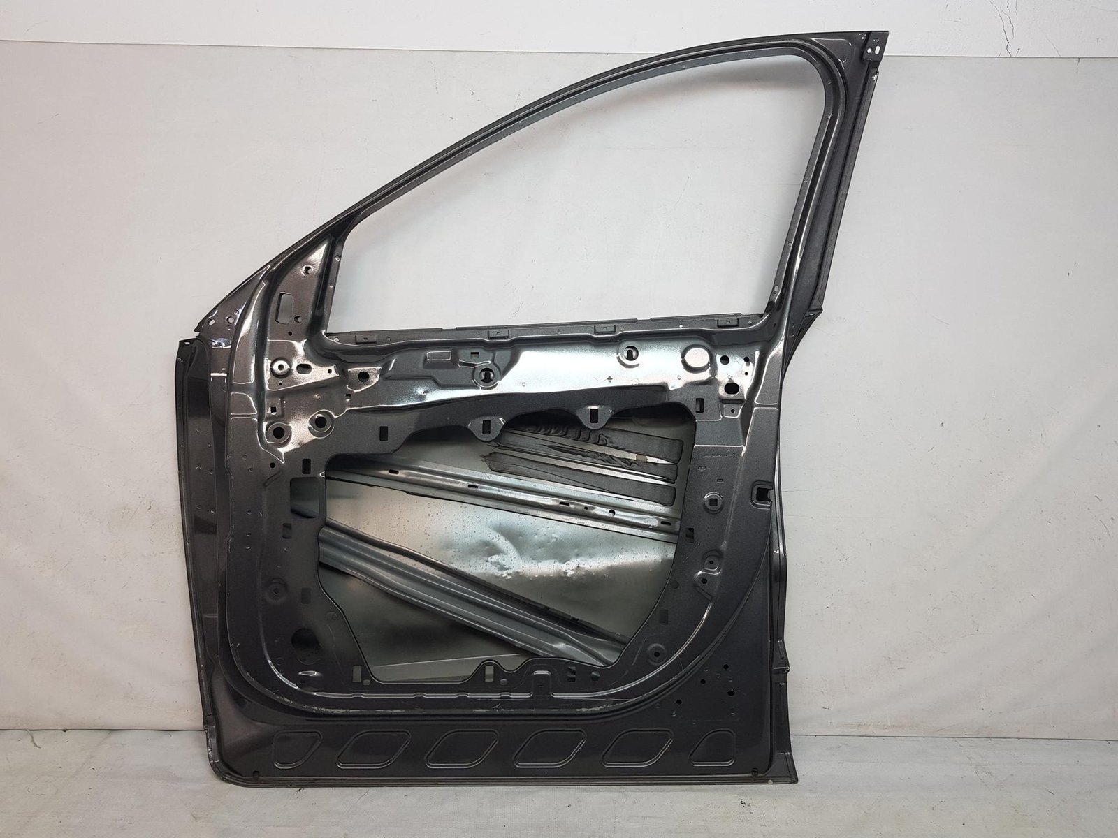 Usa dreapta fata Ford Kuga 3 2020 2021 2022 2023 2024 2025 LV4B-S3020-A - imagine 7