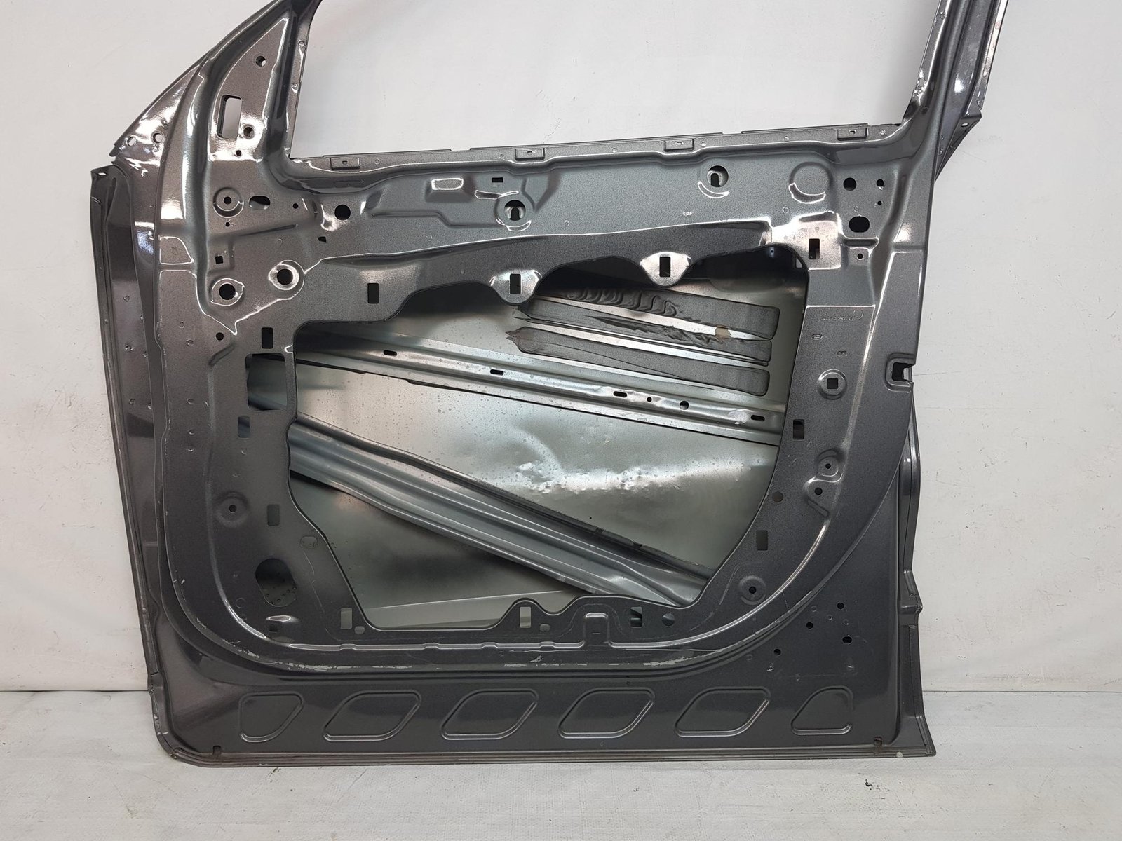 Usa dreapta fata Ford Kuga 3 2020 2021 2022 2023 2024 2025 LV4B-S3020-A - imagine 8