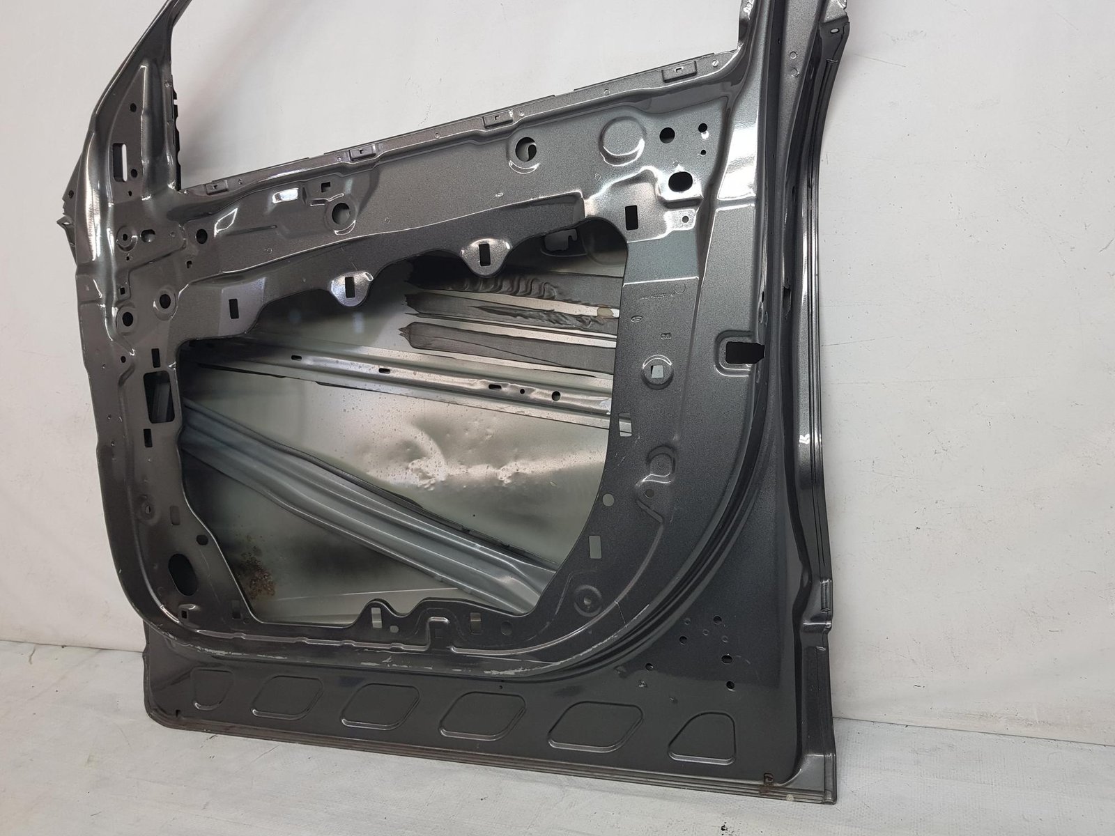 Usa dreapta fata Ford Kuga 3 2020 2021 2022 2023 2024 2025 LV4B-S3020-A - imagine 9