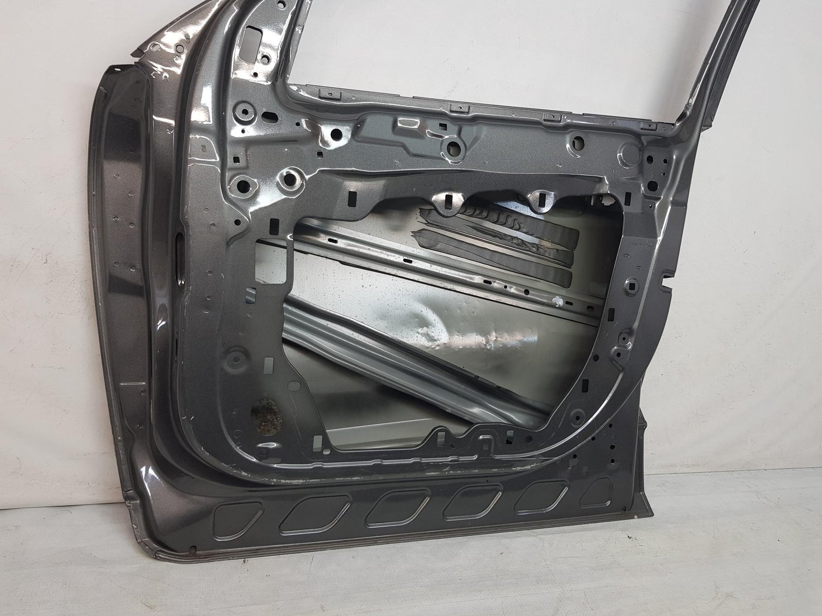 Usa dreapta fata Ford Kuga 3 2020 2021 2022 2023 2024 2025 LV4B-S3020-A - imagine 10