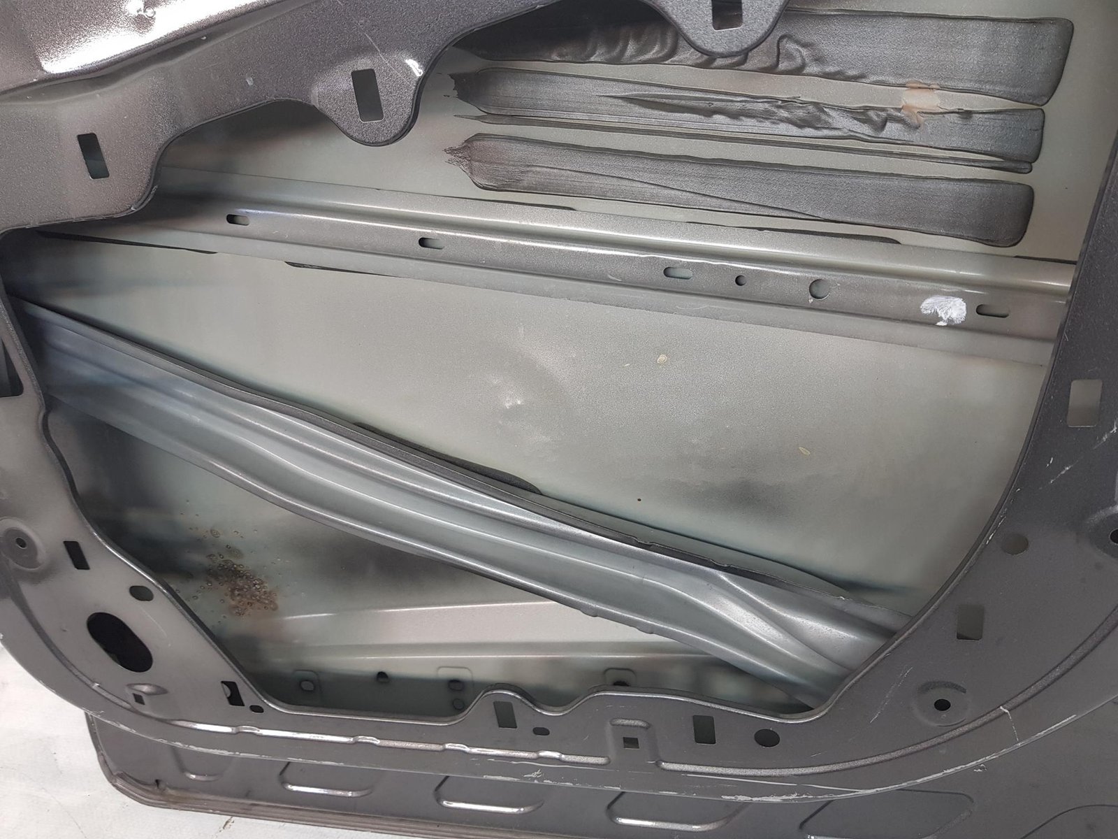 Usa dreapta fata Ford Kuga 3 2020 2021 2022 2023 2024 2025 LV4B-S3020-A - imagine 18