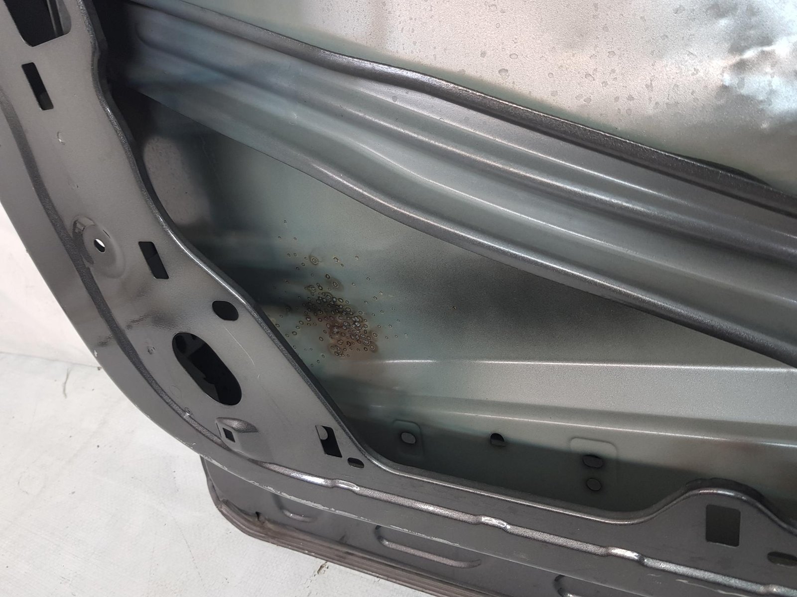 Usa dreapta fata Ford Kuga 3 2020 2021 2022 2023 2024 2025 LV4B-S3020-A - imagine 19