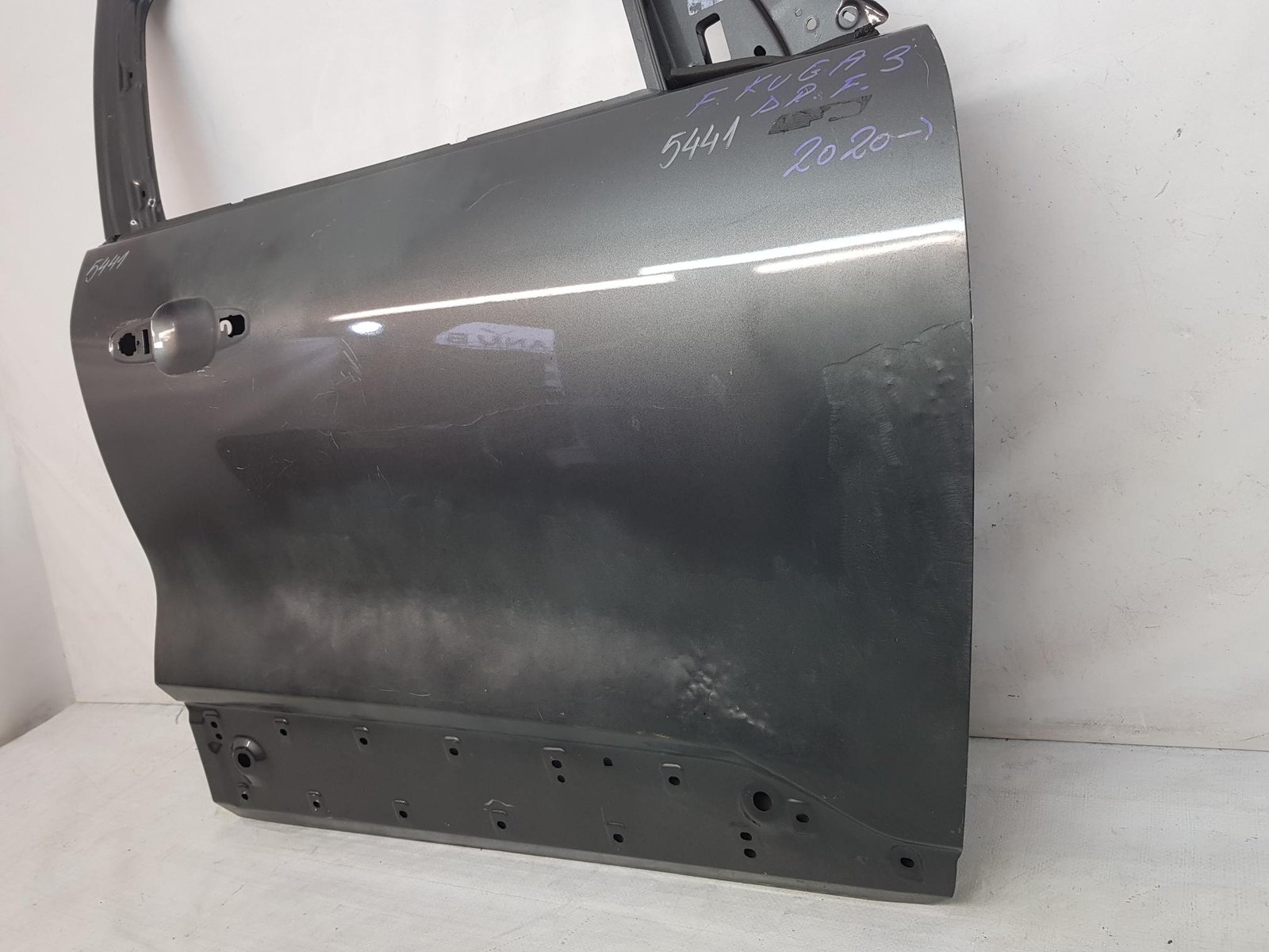 Usa dreapta fata Ford Kuga 3 2020 2021 2022 2023 2024 2025 LV4B-S3020-A - imagine 5