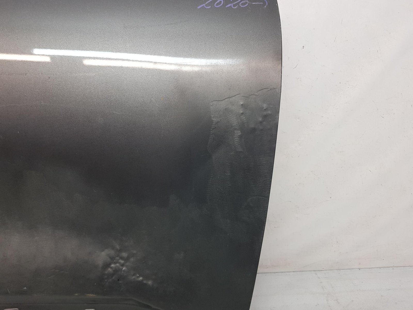 Usa dreapta fata Ford Kuga 3 2020 2021 2022 2023 2024 2025 LV4B-S3020-A - imagine 11