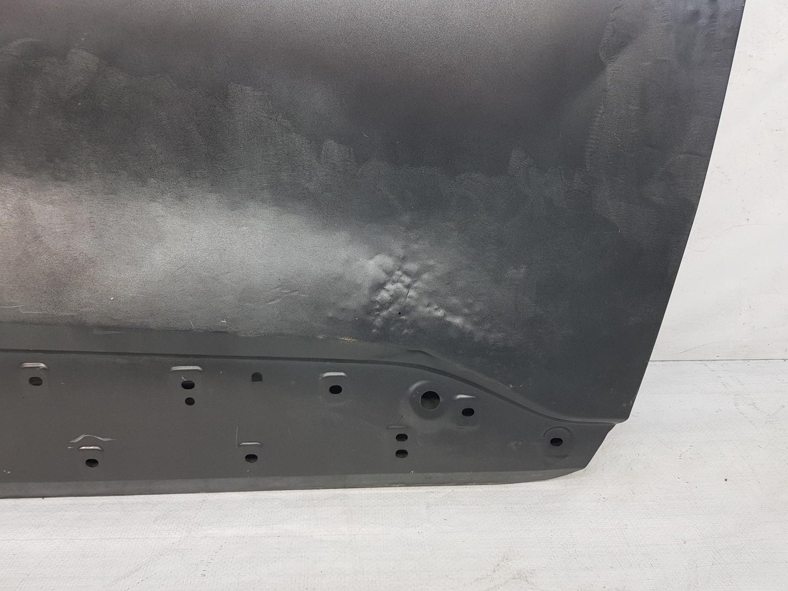 Usa dreapta fata Ford Kuga 3 2020 2021 2022 2023 2024 2025 LV4B-S3020-A - imagine 12