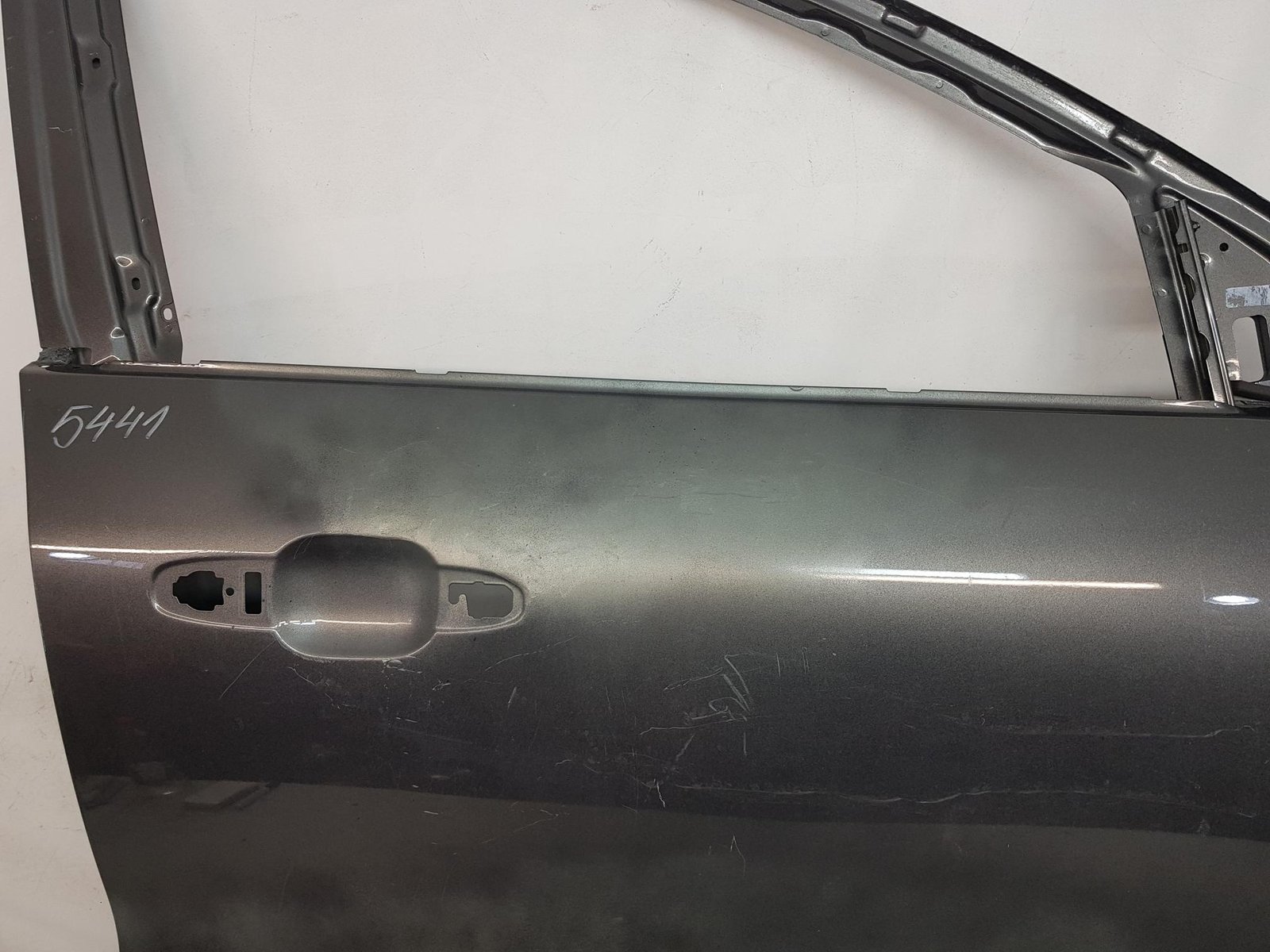 Usa dreapta fata Ford Kuga 3 2020 2021 2022 2023 2024 2025 LV4B-S3020-A - imagine 14