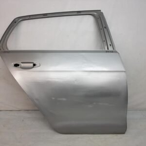 Usa dreapta spate Volkswagen Golf 7 Hatchback 5G4833312L 2013 2014 2015 2016 2017 2018 2019 2020