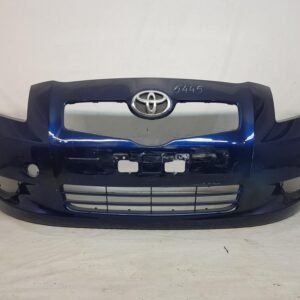 Bara fata Toyota Yaris 2004 2005 2006 2007 2008 2009 2010