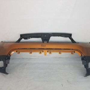 Bara fata Dacia Duster 2 2017 2018 2019 2020 2021 2022 2023 2024 620221776R