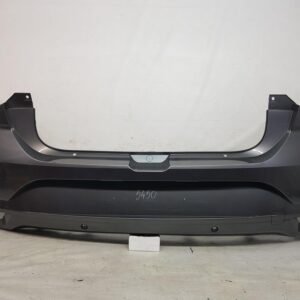 Bara spate Dacia Logan 3 2020 2021 2022 2023 2024 2025 850220234R